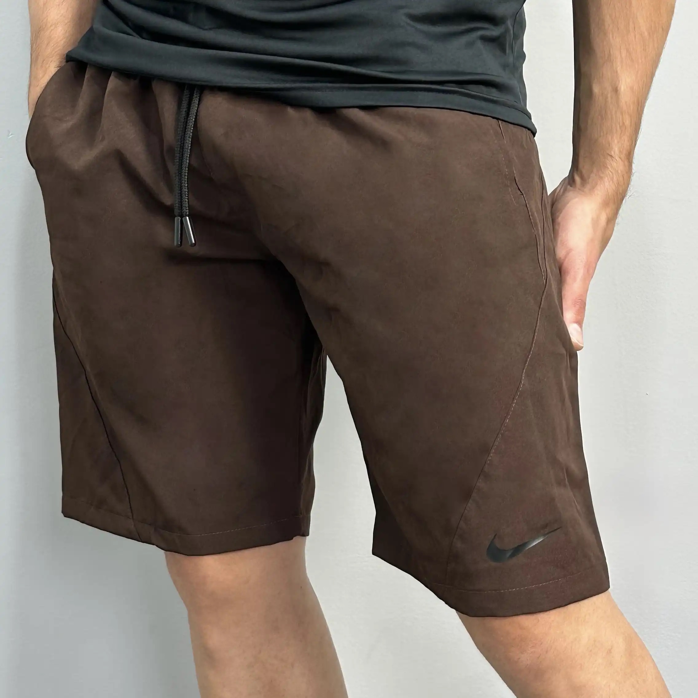 Bermuda Elastano Elástico Personalizado